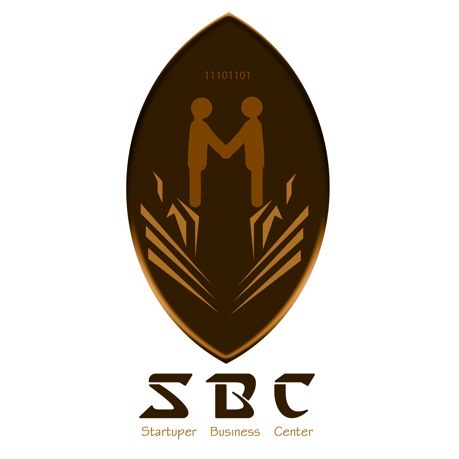 Startuper Business Center Sarl